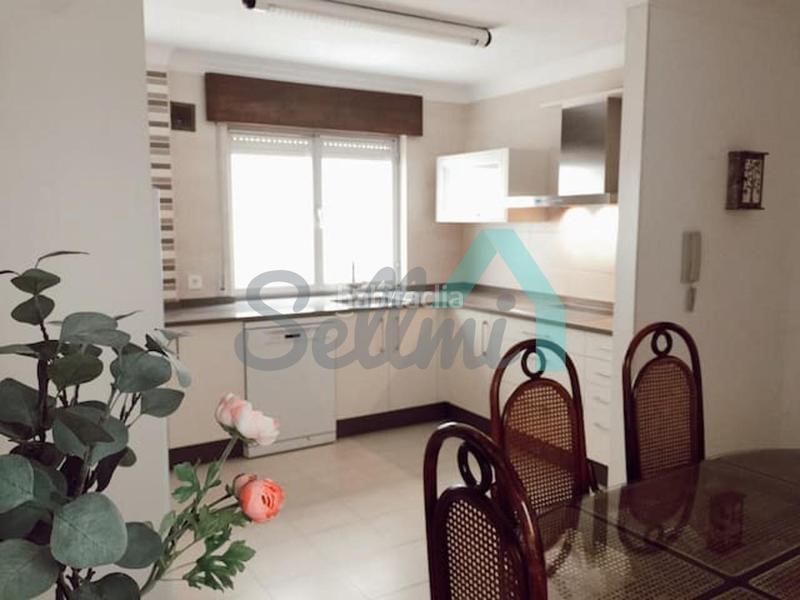 Foto 8e66459e-4e8c-4296-a512-f23de0442b68. Appartamento con riscaldamento parcheggio in Pravia