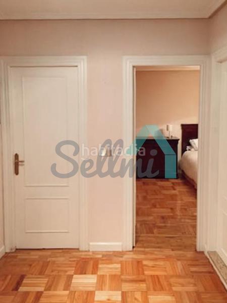 Foto a2185246-4971-4f55-9a67-068a2ab49588. Appartamento con riscaldamento parcheggio in Pravia