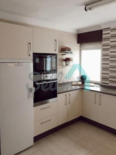 Foto a5b736db-3ee6-48a0-b8bb-d97b582d9c7c. Appartamento con riscaldamento parcheggio in Pravia