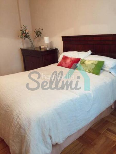 Foto a784f39c-ba5b-4925-9be4-396543171c96. Appartamento con riscaldamento parcheggio in Pravia