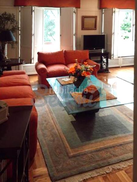 Foto ba7522dc-3dbe-4396-9c3a-26a88787d526. Appartamento con riscaldamento parcheggio in Pravia