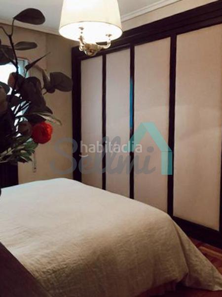 Foto bcb65f47-97ff-4364-93d4-ae50d8066a37. Appartamento con riscaldamento parcheggio in Pravia