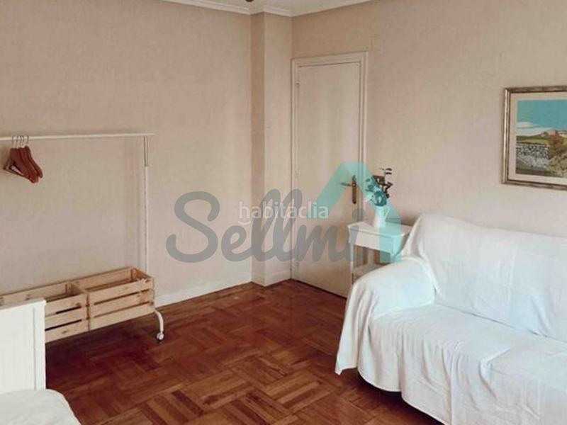 Foto cdbbf7a1-b889-447c-9f4d-9a9645ec2f1f. Appartamento con riscaldamento parcheggio in Pravia
