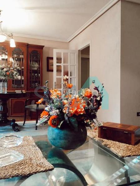 Foto e7999e15-678a-424b-a309-7496a29b85f0. Appartamento con riscaldamento parcheggio in Pravia