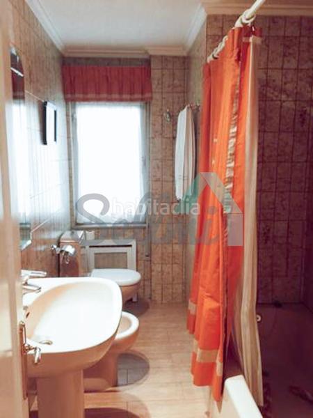 Foto efa837d4-9b3d-4e55-b720-4a2dba803078. Appartamento con riscaldamento parcheggio in Pravia