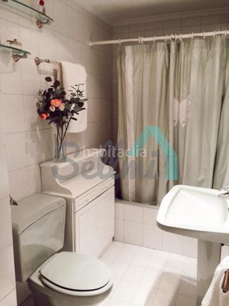 Foto fc4097a2-25ba-4d7a-8a09-b18311d193b9. Appartamento con riscaldamento parcheggio in Pravia