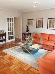 Appartement  Sabino moutas