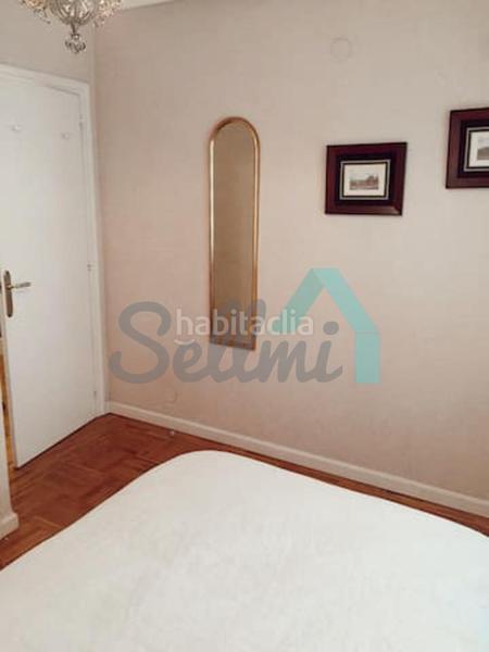 Foto a67d01ac-f033-4056-b437-bba49eec3eeb. Flat with heating parking in Pravia