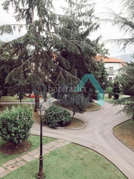 Foto fe4e5d78-d22f-4c90-9f25-fca69c872a10. Flat with heating parking in Pravia