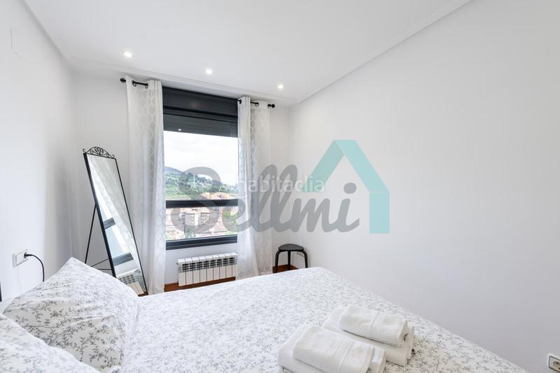 Foto 2ecfd0b0-3a0f-4c7c-902f-bdcd17e9a50a. Alquiler piso en Huca - La Cadellada Oviedo