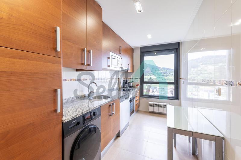 Foto 4a2642b6-b956-4f3e-beb3-8b9562c0be09. Alquiler piso en Huca - La Cadellada Oviedo