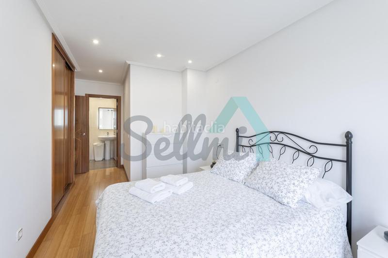 Foto 4b9e4225-dc8a-4e9b-89d2-e68411499fdb. Alquiler piso en Huca - La Cadellada Oviedo