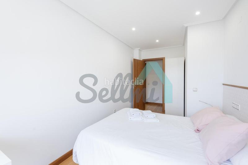 Foto 4d045448-61d2-4b28-807f-f9c6529dd536. Alquiler piso en Huca - La Cadellada Oviedo