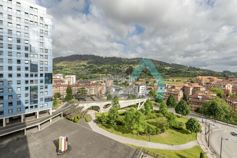 Foto 73f29b2b-bc8c-4b41-ad14-0c145be0830e. Alquiler piso en Huca - La Cadellada Oviedo