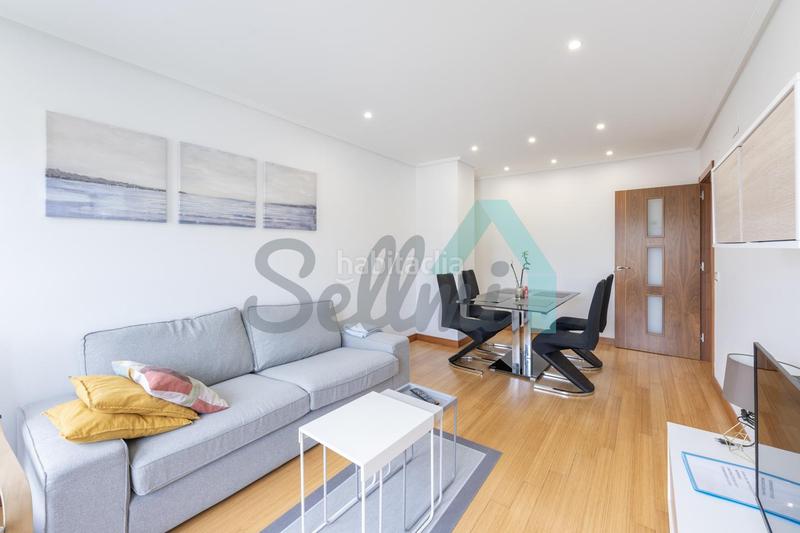 Foto 7737f7e3-a00b-4b68-8253-0b126d08a22d. Alquiler piso en Huca - La Cadellada Oviedo