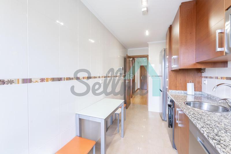 Foto 789aed77-e9fd-4268-99c6-252d255b8e83. Alquiler piso en Huca - La Cadellada Oviedo