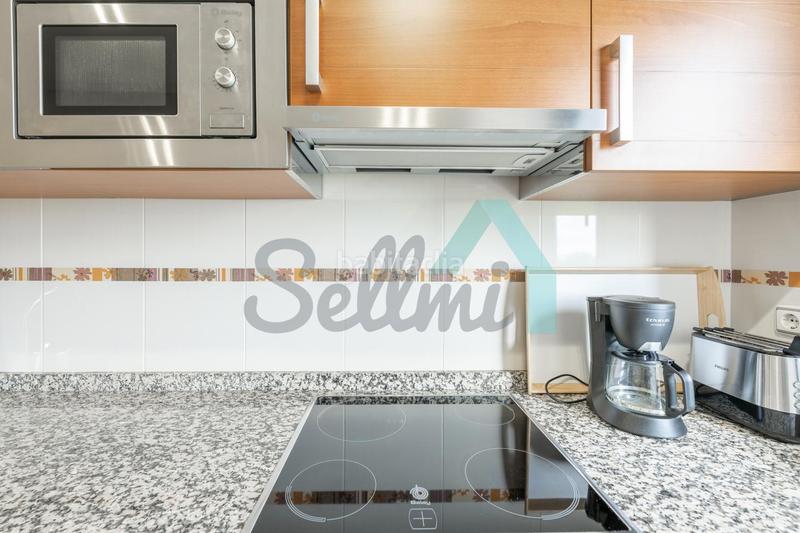 Foto 902885bc-9d1c-4343-b779-ce62089f5d51. Alquiler piso en Huca - La Cadellada Oviedo