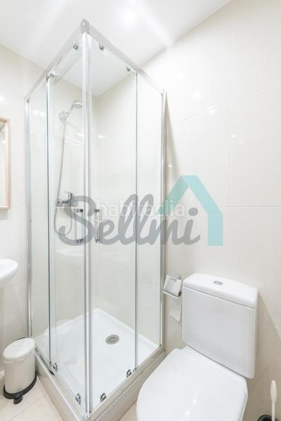 Foto a8be909a-4acd-43fe-8db0-67aa6a17c4e1. Alquiler piso en Huca - La Cadellada Oviedo