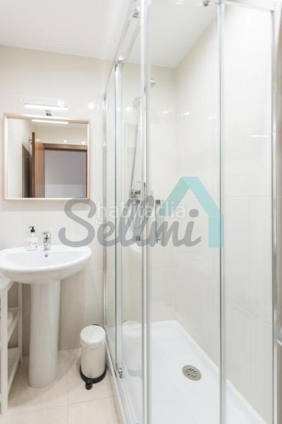 Foto c2b70113-afbf-4d47-80af-e6d3facbe5d9. Alquiler piso en Huca - La Cadellada Oviedo