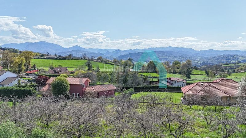 Foto a4ffd43a-71dd-4532-b173-2d7101af419f. Residential plot in Regueras (Las)