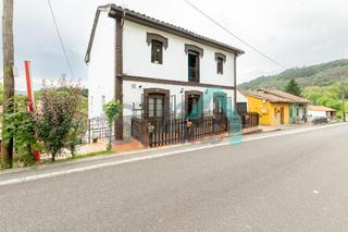 House  N-634