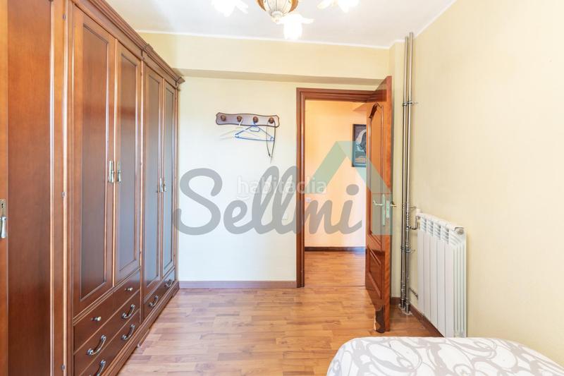 Foto 02d195c2-204a-4398-a317-fe5d84dd6c29. Appartement avec chauffage dans Fresno Gijón