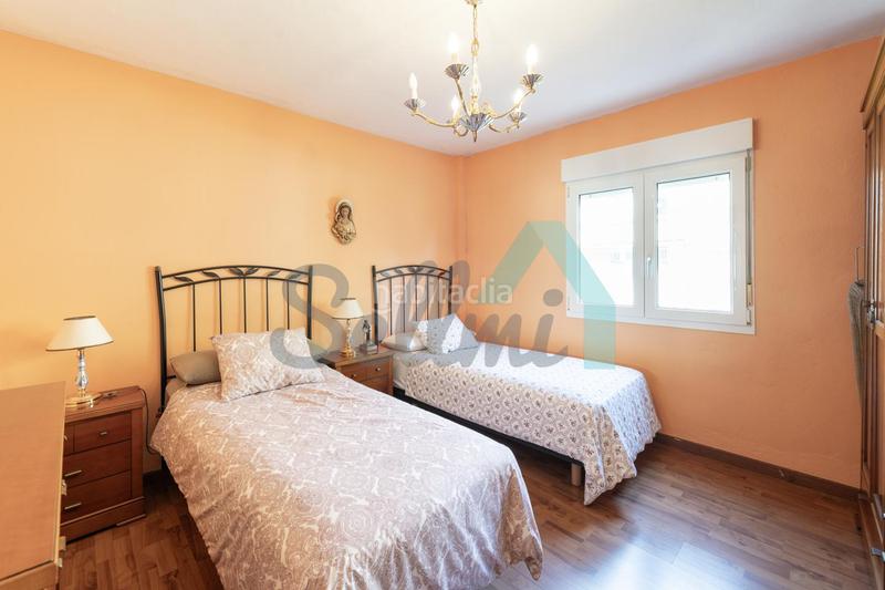Foto 3e81f5c5-94a5-4c3d-9ce6-238dde4dc898. Appartement avec chauffage dans Fresno Gijón