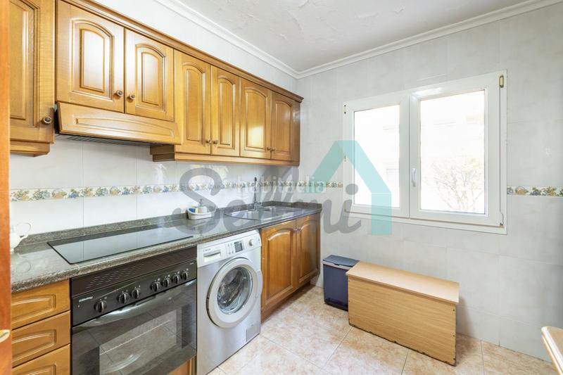 Foto 3ee5f508-386d-43d5-8846-29c35c699799. Appartement avec chauffage dans Fresno Gijón