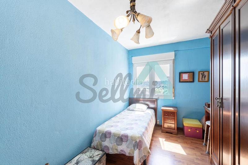 Foto 41cab701-4fa5-4084-b46e-af3a3c378ece. Appartement avec chauffage dans Fresno Gijón