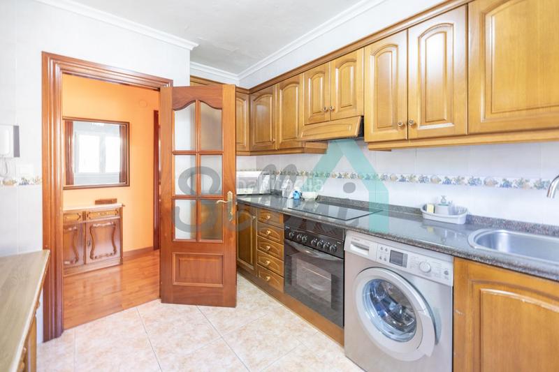 Foto 420593f2-e21e-472a-87e6-97486f79c61d. Appartement avec chauffage dans Fresno Gijón