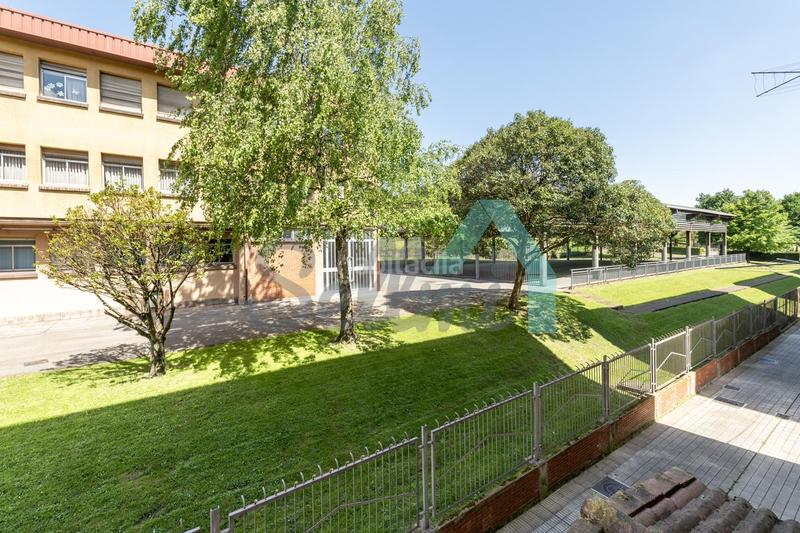Foto 562d82c0-4a29-4d19-b3bf-52b2663ca1ca. Appartement avec chauffage dans Fresno Gijón