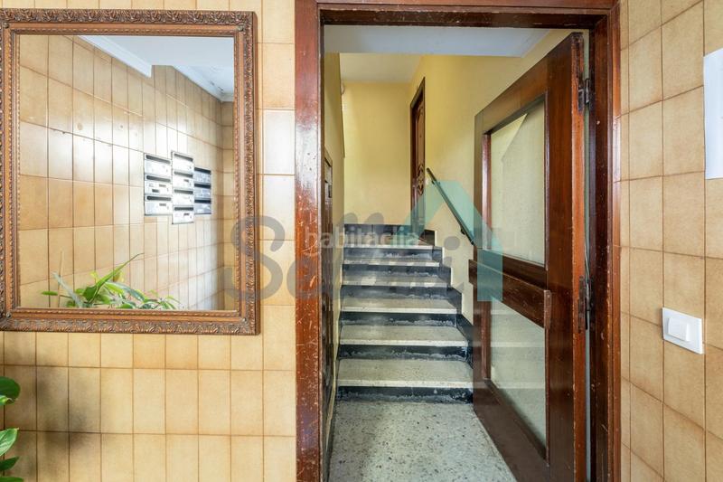 Foto 5af9f951-b2cc-45ed-b911-ef0db9112c1e. Appartement avec chauffage dans Fresno Gijón