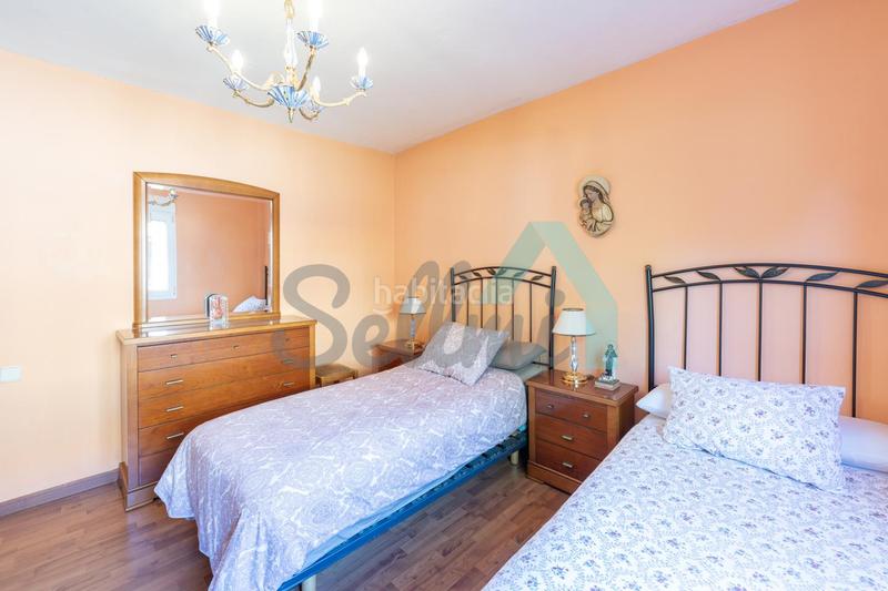 Foto 62c48a13-5f8d-4c76-b499-8e4ac42514e1. Appartement avec chauffage dans Fresno Gijón
