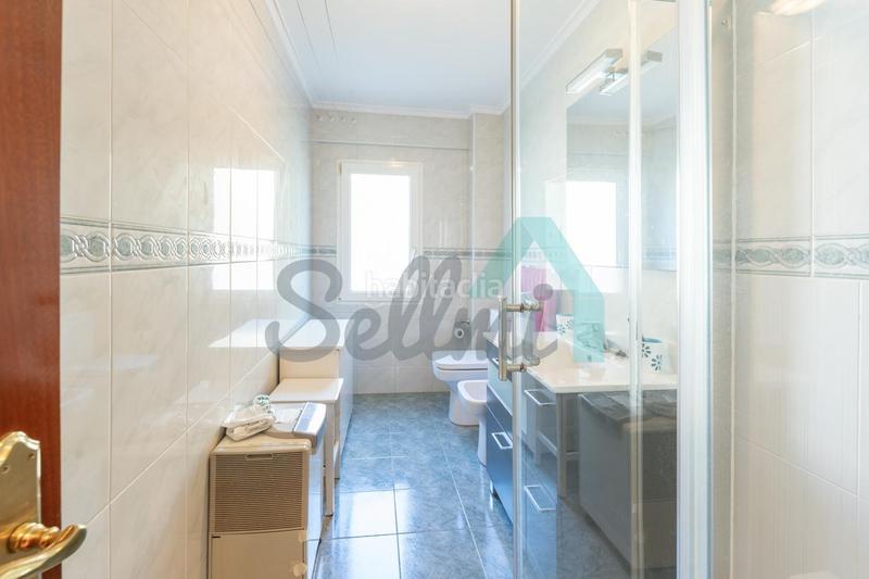 Foto 6bbbf5b3-b1e8-4b2f-8001-82002ad844ef. Appartement avec chauffage dans Fresno Gijón