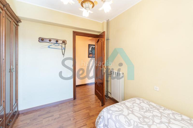 Foto 71273f64-de42-486b-b9b7-37ec39b4b657. Appartement avec chauffage dans Fresno Gijón