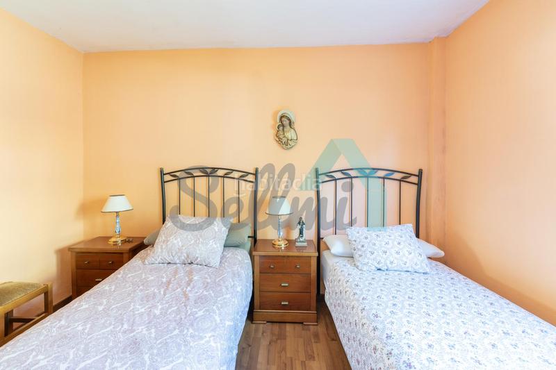 Foto 83da9760-3a87-4c4e-aae4-9828bc15dd61. Appartement avec chauffage dans Fresno Gijón