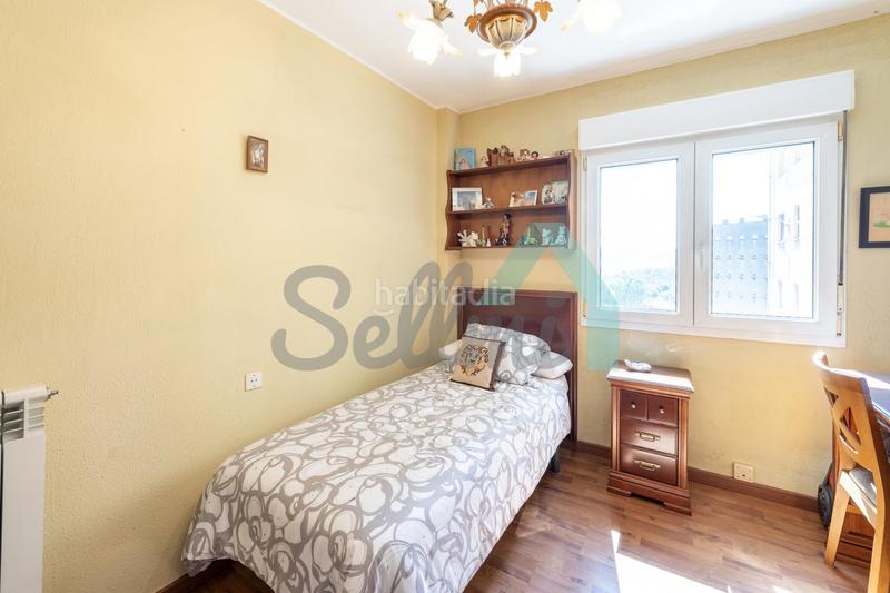 Foto 8f21d678-c995-4b32-a67a-1533cf38323c. Appartement avec chauffage dans Fresno Gijón