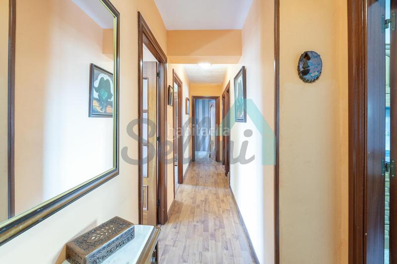 Foto b88ec1ea-ff2f-44be-bc28-147c13a30fce. Appartement avec chauffage dans Fresno Gijón
