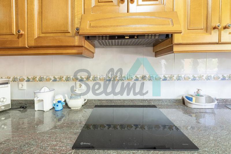 Foto c14a28a0-a42b-4287-8457-093dd2ff3770. Appartement avec chauffage dans Fresno Gijón