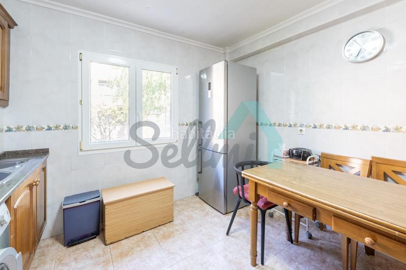 Foto c2c8a27c-f090-4098-9661-8b3be895721f. Appartement avec chauffage dans Fresno Gijón