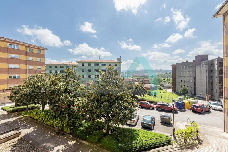 Foto ca5d293b-8473-4653-84da-7674e3ef888a. Appartement avec chauffage dans Fresno Gijón