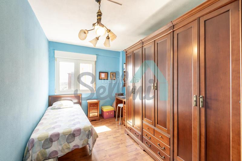 Foto d3504cb2-6bfd-4e52-a381-90e5b4548318. Appartement avec chauffage dans Fresno Gijón