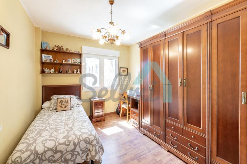 Foto dee9fd38-e1fa-4315-b5de-16de3684e3a4. Appartement avec chauffage dans Fresno Gijón