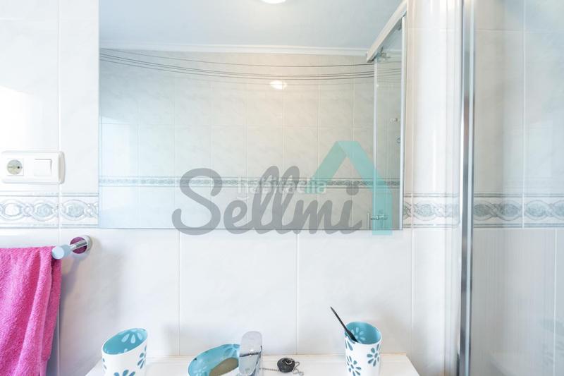 Foto e8ac9d9a-f9b8-430d-86ad-85adb6e139b0. Appartement avec chauffage dans Fresno Gijón