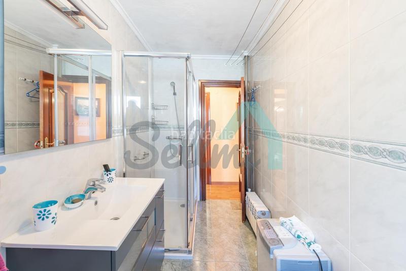 Foto c4a82a77-6982-483d-97a7-800c6e23c9c4. Pis amb calefacció a Fresno Gijón