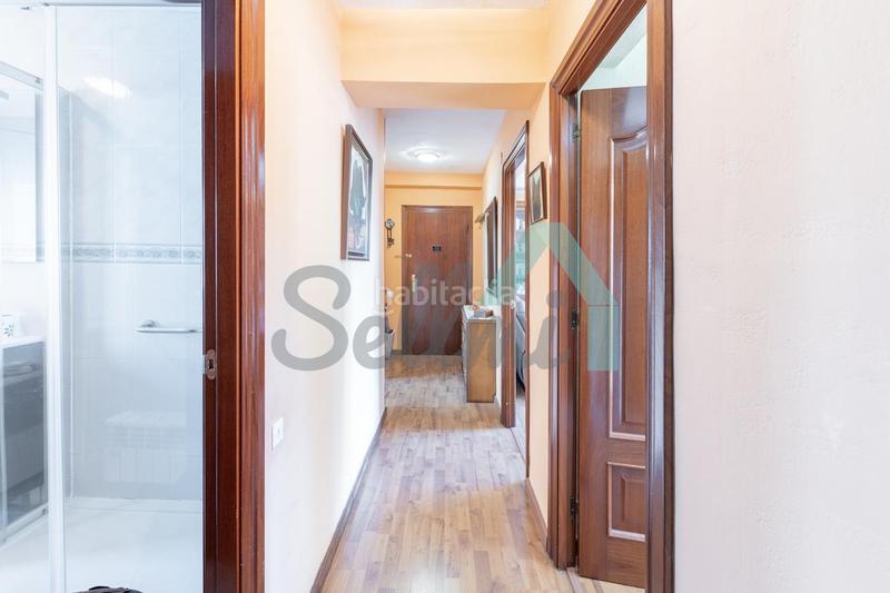 Foto d0d4c2e8-f920-429a-a87d-8d126a12c0bd. Piso en Fresno Gijón
