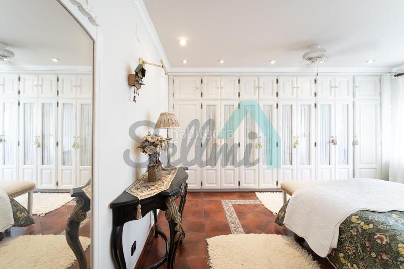 Foto 9d73236b-8928-4c01-93b7-66a60bed3d74. Location attique avec chauffage dans El Carbayedo - El Quirinal Avilés