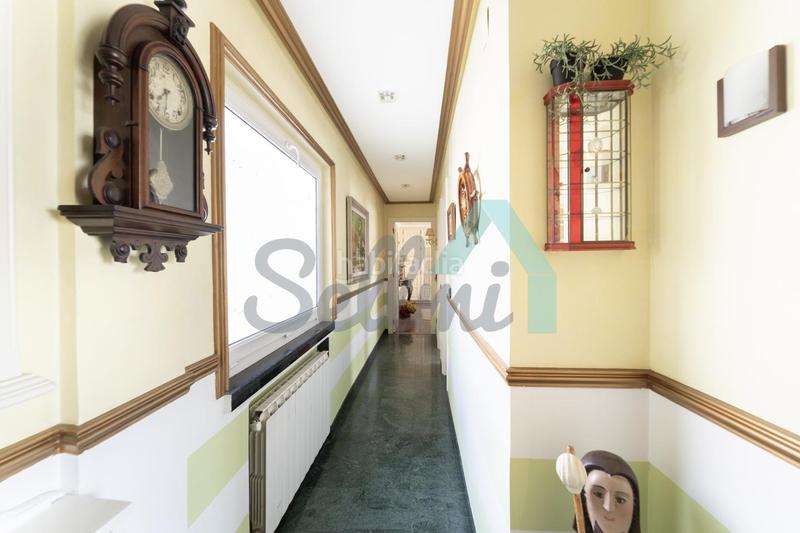 Foto 702bacf0-4a46-44e0-ad67-4619fdbab23c. Miete dachwohnung mit heizung in El Carbayedo - El Quirinal Avilés