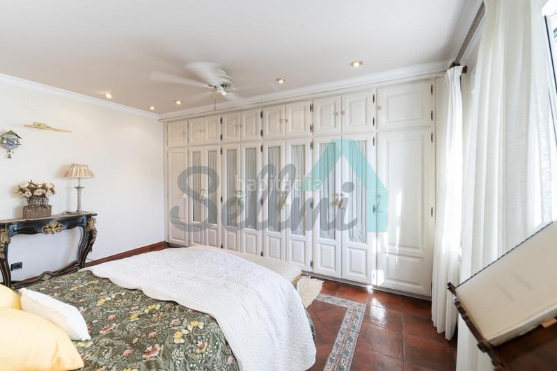 Foto ad5cc215-091e-4827-aeed-4d4939546ba1. Miete dachwohnung mit heizung in El Carbayedo - El Quirinal Avilés