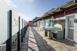 Rent Penthouse  Doctor severo ochoa